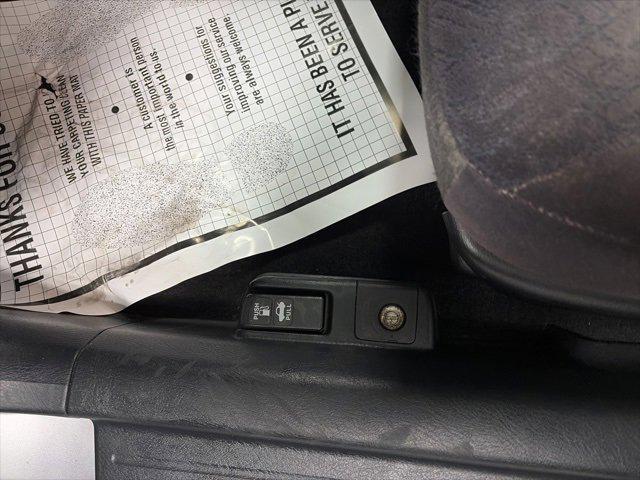 used 2001 Honda Civic car, priced at $7,000