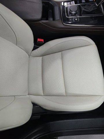 used 2023 Mazda CX-30 car, priced at $24,400