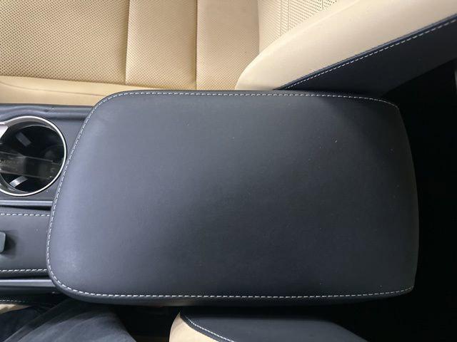 used 2020 Lexus NX 300 car, priced at $29,500