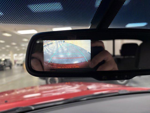 used 2013 Toyota Tacoma car, priced at $16,100