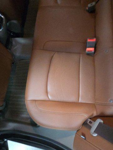 used 2018 Chevrolet Malibu car, priced at $11,807