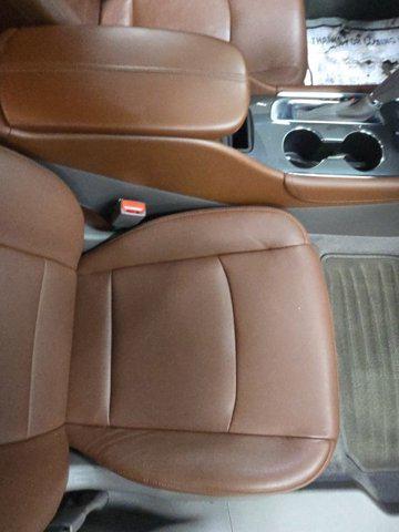 used 2018 Chevrolet Malibu car, priced at $11,807