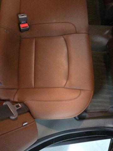 used 2018 Chevrolet Malibu car, priced at $11,807