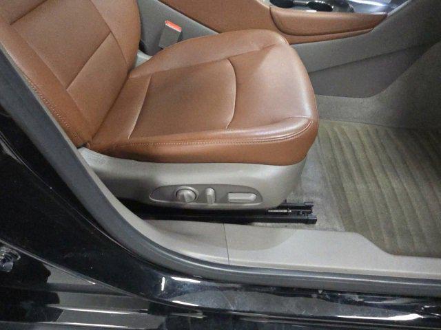 used 2018 Chevrolet Malibu car, priced at $11,807