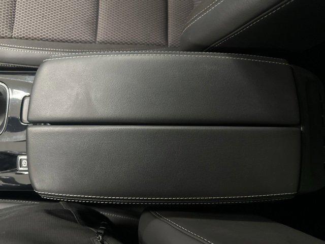 used 2022 Buick Envision car, priced at $23,200