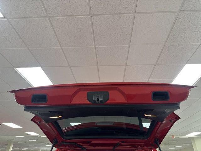 used 2019 Toyota 4Runner car, priced at $25,200