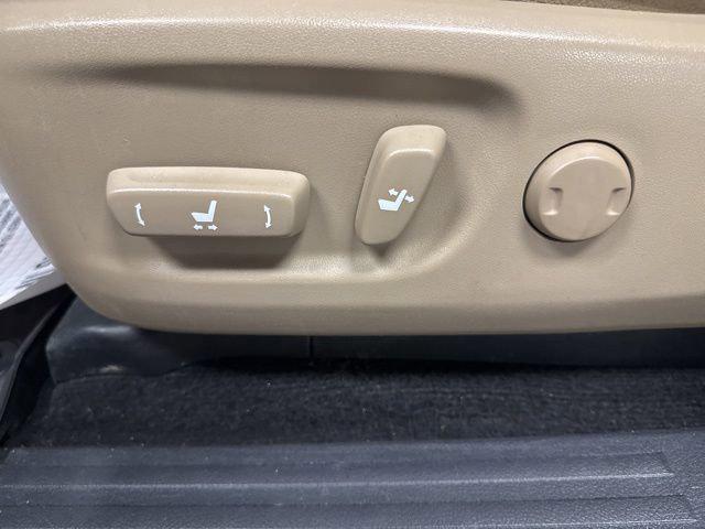 used 2019 Toyota 4Runner car, priced at $25,200