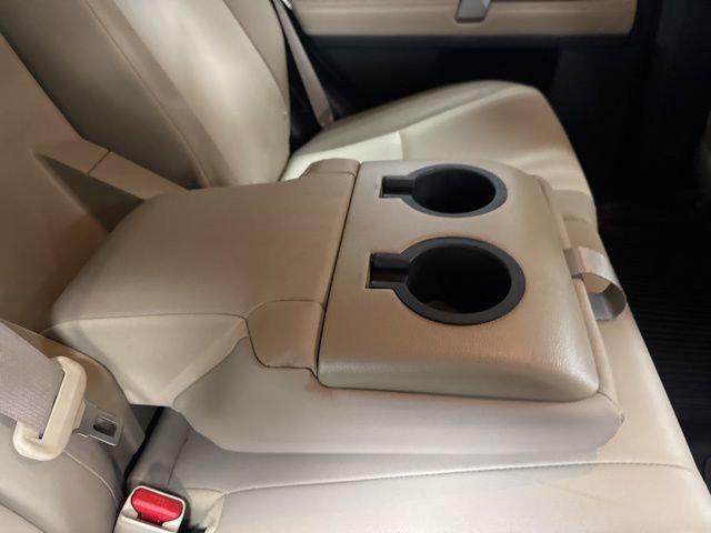 used 2019 Toyota 4Runner car, priced at $25,200