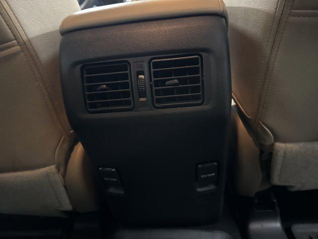 used 2019 Toyota 4Runner car, priced at $25,200