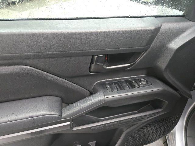 new 2026 Toyota Tacoma car, priced at $41,967