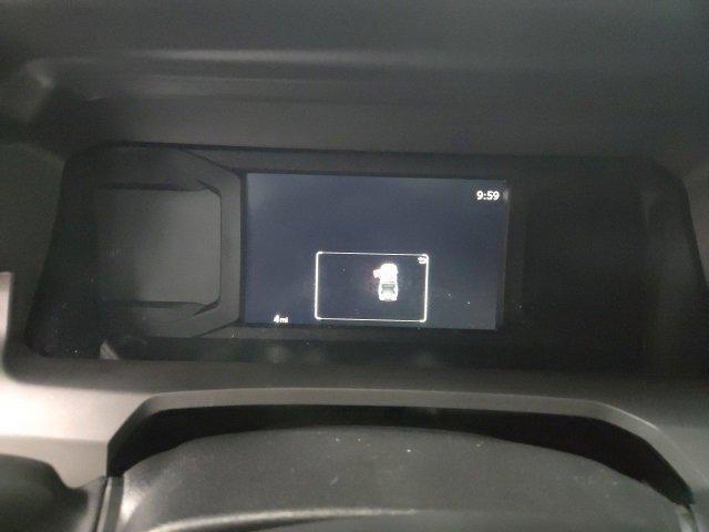 new 2026 Toyota Tacoma car, priced at $43,259