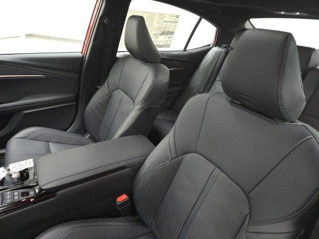 new 2026 Toyota Camry car, priced at $44,743