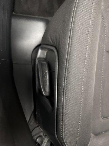 used 2023 Hyundai Tucson car, priced at $20,800