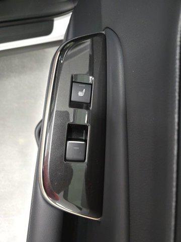 new 2026 Toyota Crown car, priced at $53,397