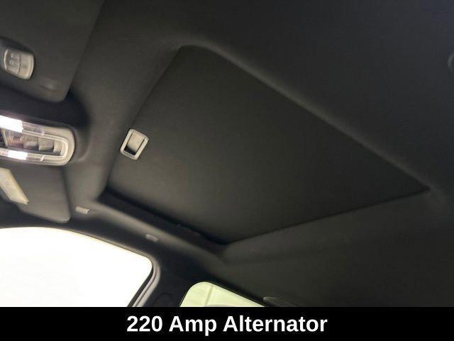 used 2019 Ram 2500 car, priced at $47,948