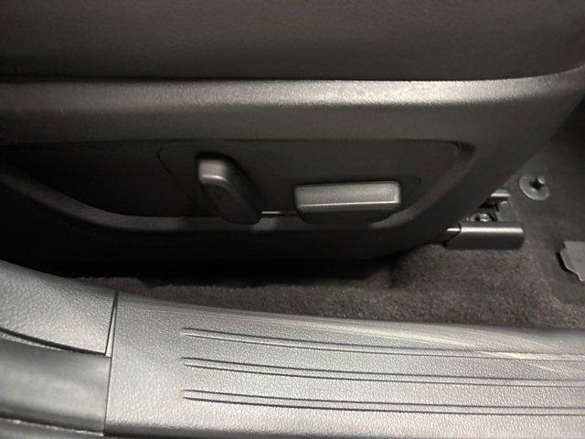 used 2024 Mazda CX-50 car, priced at $26,500