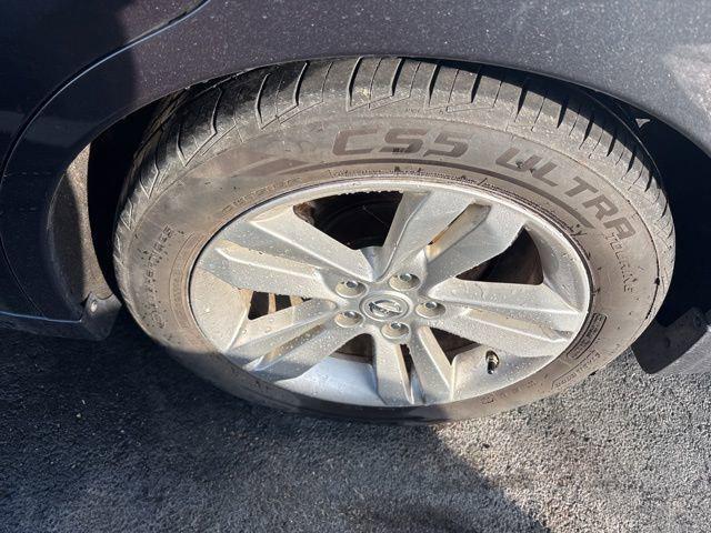 used 2011 Nissan Altima car, priced at $8,000