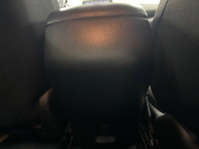 used 2020 Chevrolet Malibu car, priced at $15,000