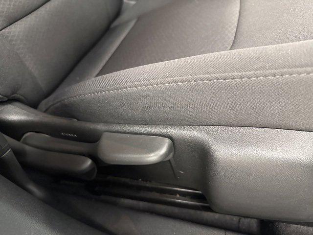 used 2020 Chevrolet Malibu car, priced at $15,000