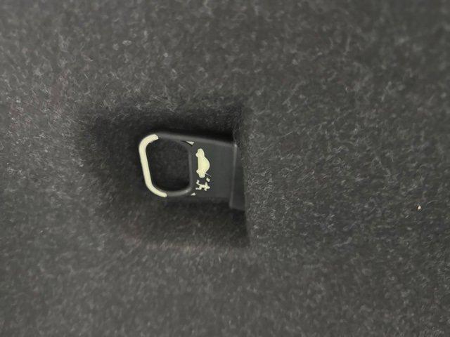 used 2020 Chevrolet Malibu car, priced at $15,000