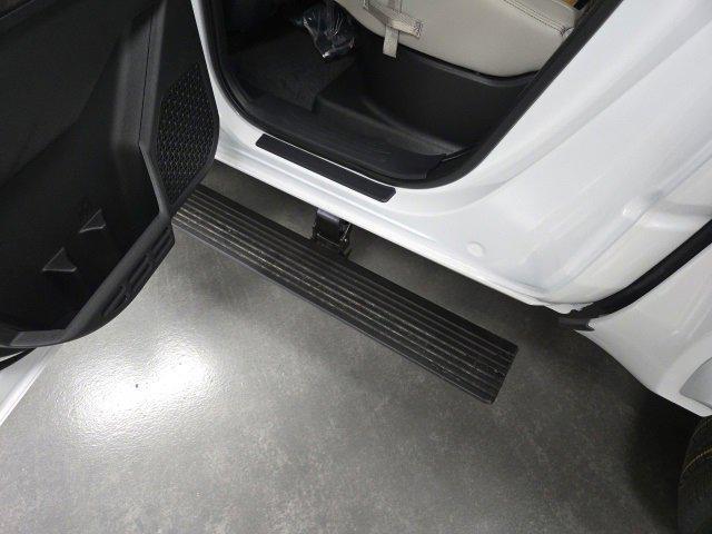 new 2026 Toyota Tacoma car, priced at $55,989