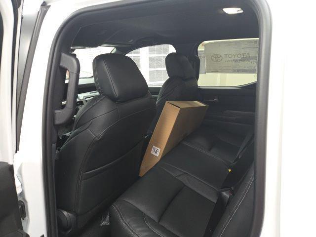 new 2026 Toyota Tacoma car, priced at $47,014