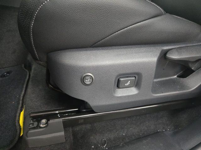 new 2026 Toyota Tacoma car, priced at $47,014