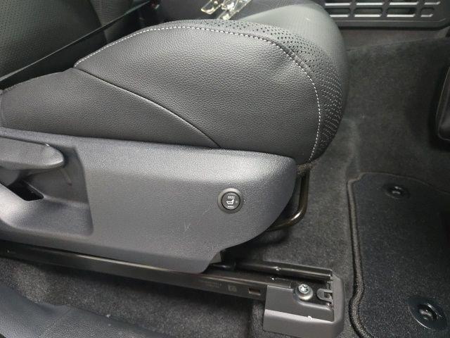 new 2026 Toyota Tacoma car, priced at $47,014