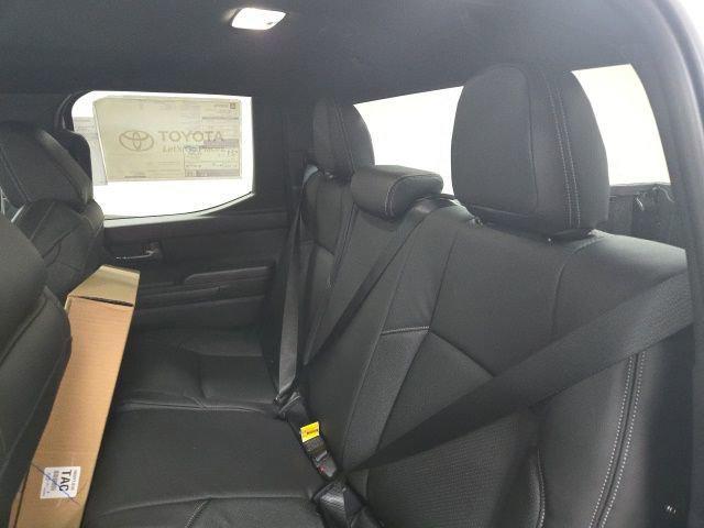 new 2026 Toyota Tacoma car, priced at $47,014