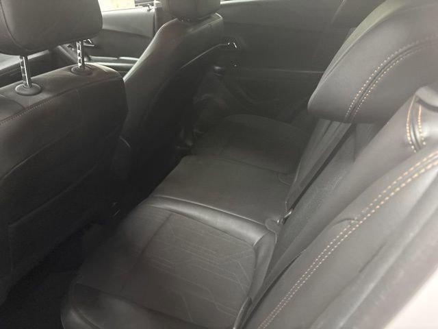 used 2022 Chevrolet Trax car, priced at $16,448