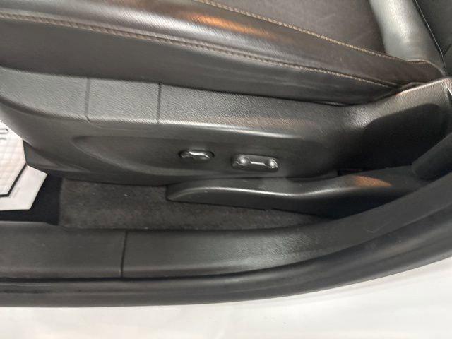 used 2022 Chevrolet Trax car, priced at $16,448
