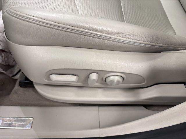 used 2018 GMC Terrain car, priced at $16,000