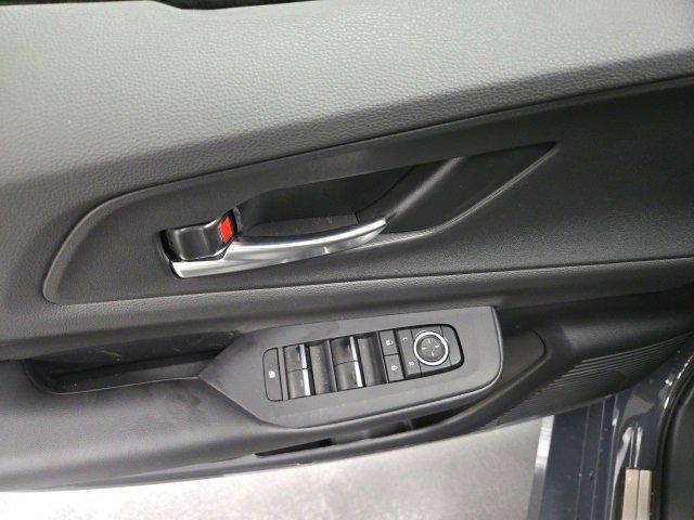 new 2026 Toyota Prius Plug-In Hybrid car, priced at $38,640