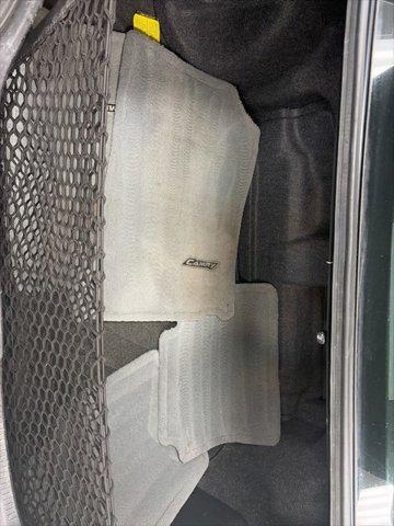 used 2014 Toyota Camry Hybrid car, priced at $9,300