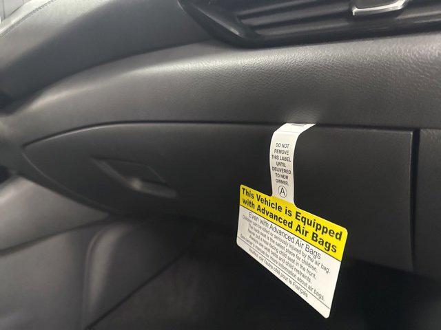 used 2025 Nissan Sentra car, priced at $18,000