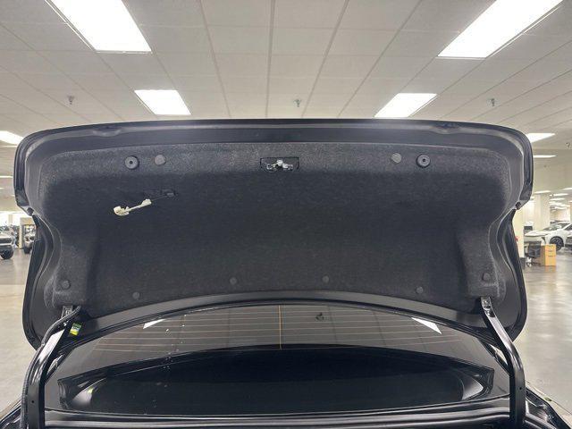 used 2025 Nissan Sentra car, priced at $18,000