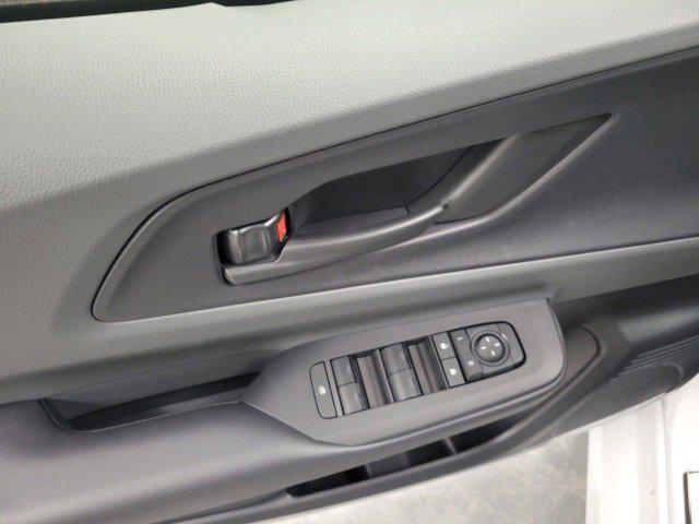 new 2026 Toyota Prius car, priced at $30,164