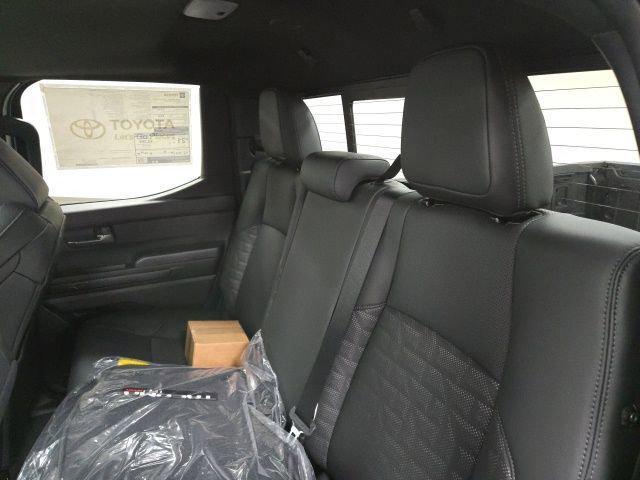 new 2026 Toyota Tacoma car, priced at $56,281