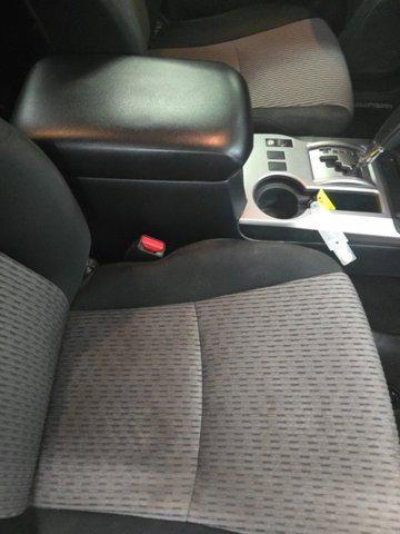 used 2021 Toyota 4Runner car, priced at $29,500