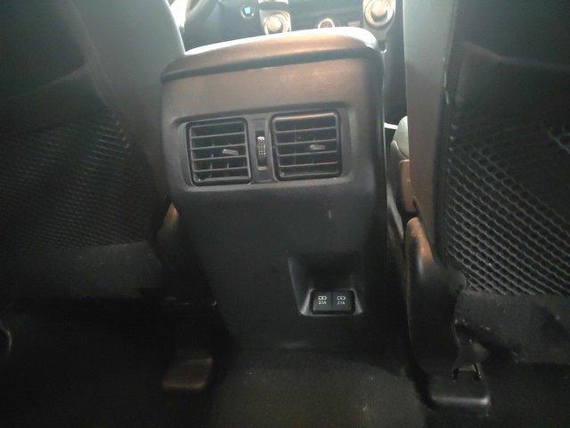 used 2021 Toyota 4Runner car, priced at $29,500