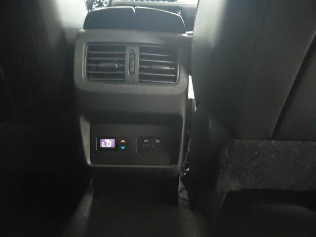 used 2023 Nissan Rogue car, priced at $25,100