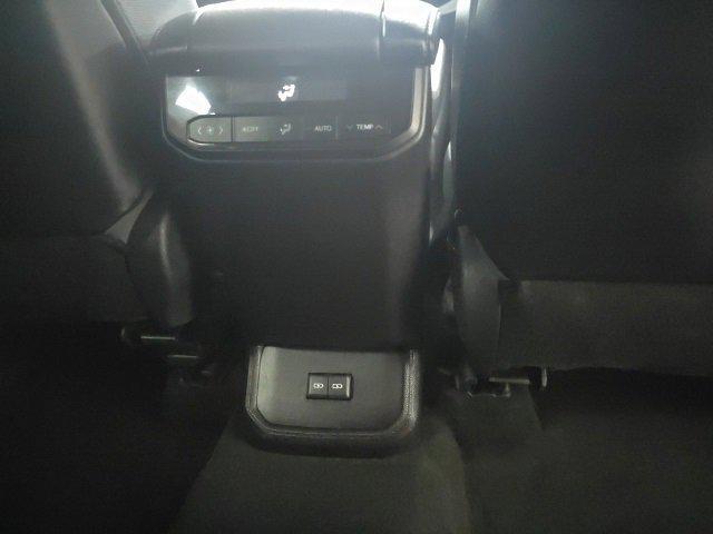 used 2023 Toyota Highlander car, priced at $38,300