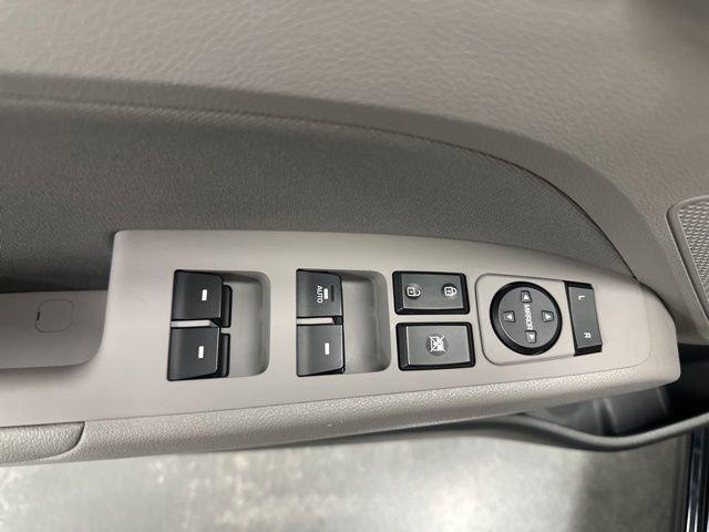 used 2020 Hyundai Elantra car, priced at $15,448