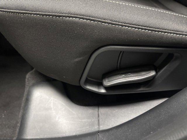 used 2022 Hyundai Tucson car, priced at $21,673