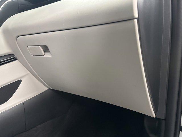 used 2022 Hyundai Tucson car, priced at $21,673