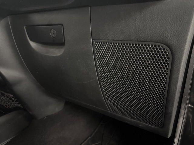 used 2016 Jeep Wrangler Unlimited car, priced at $20,200