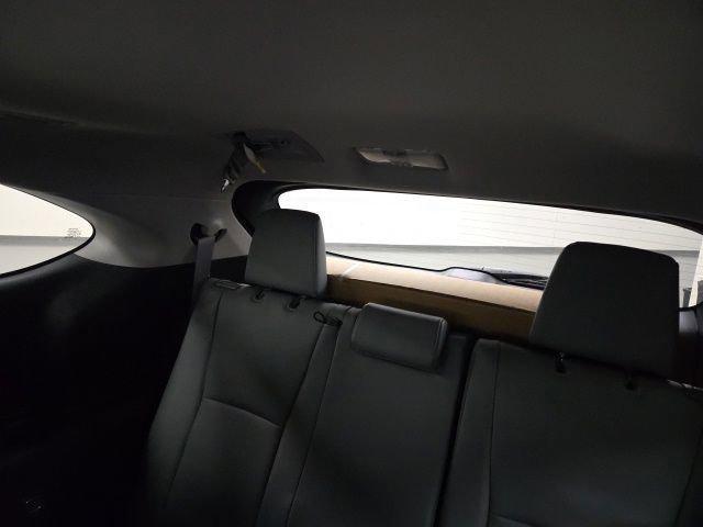 new 2026 Toyota Highlander car, priced at $55,430