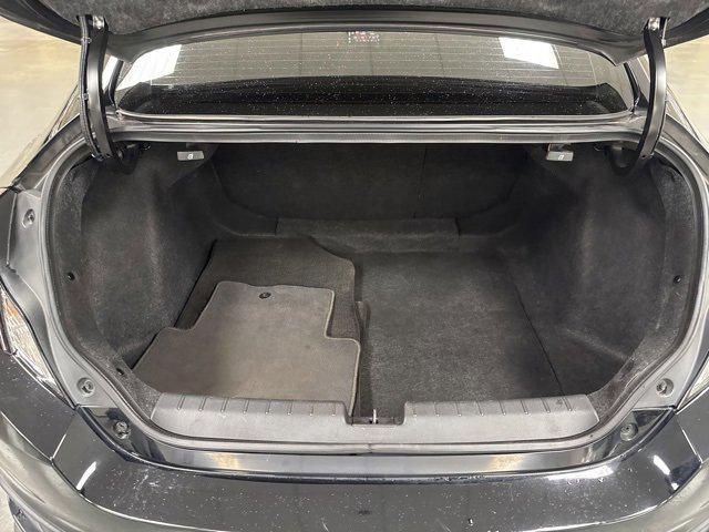 used 2018 Honda Civic car, priced at $20,000