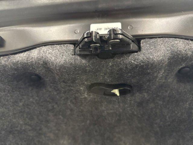 used 2018 Honda Civic car, priced at $20,000