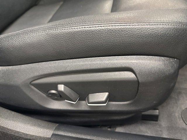 used 2016 BMW 528 car, priced at $11,200